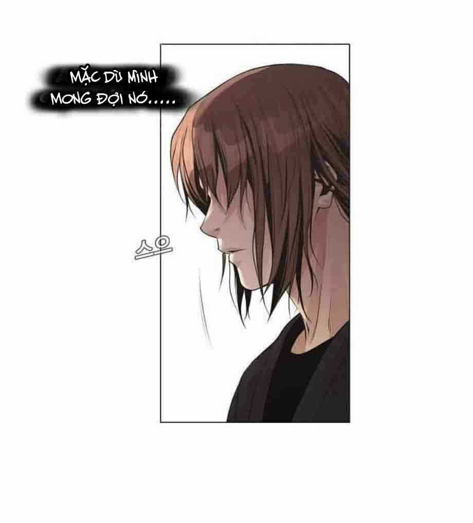 Thước Phim Sự Thật Chapter 22 trang 38