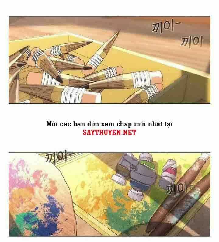 Thước Phim Sự Thật Chapter 22 trang 4