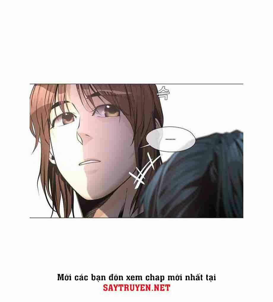 Thước Phim Sự Thật Chapter 22 trang 40