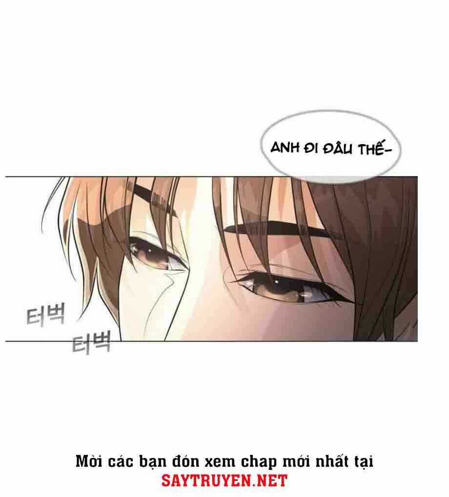 Thước Phim Sự Thật Chapter 22 trang 44