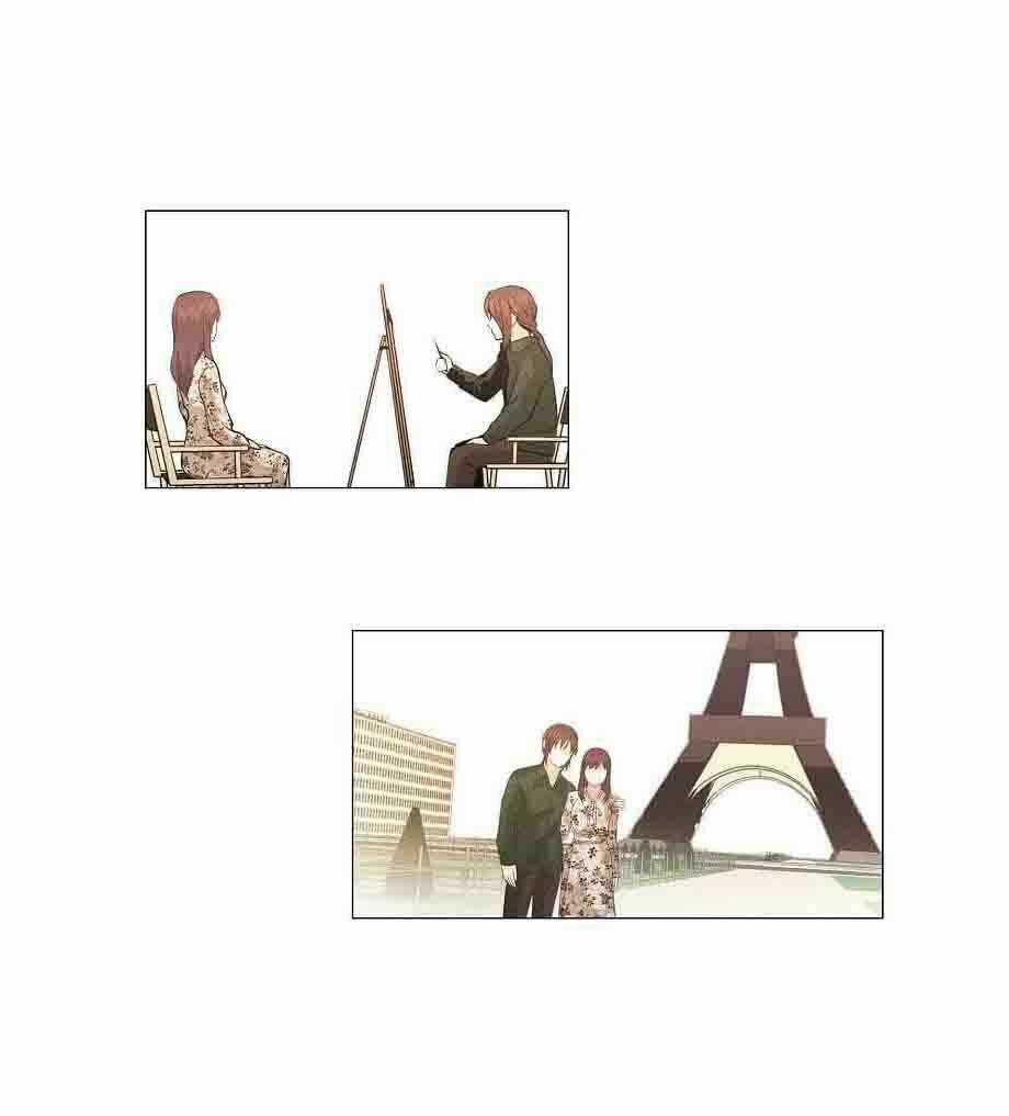 Thước Phim Sự Thật Chapter 22 trang 46