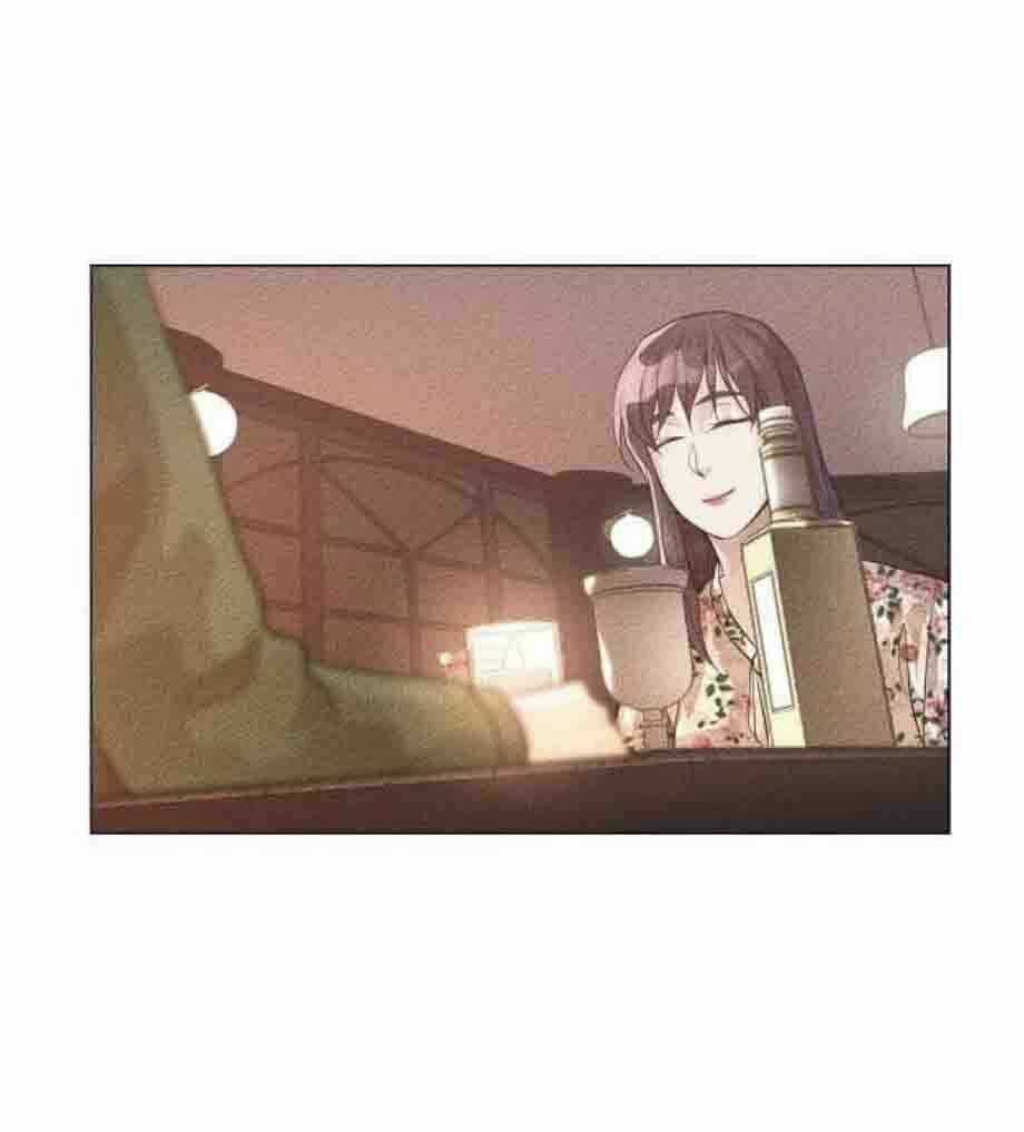 Thước Phim Sự Thật Chapter 22 trang 47