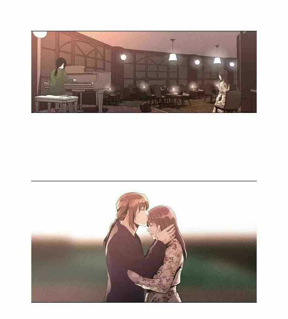 Thước Phim Sự Thật Chapter 22 trang 48