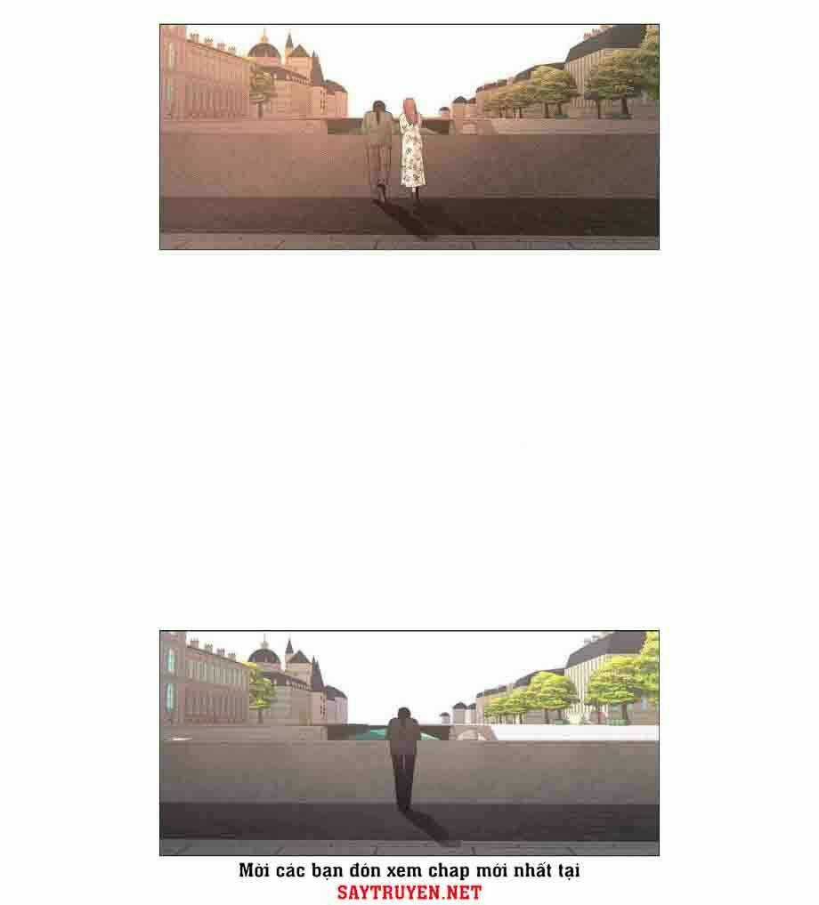 Thước Phim Sự Thật Chapter 22 trang 49