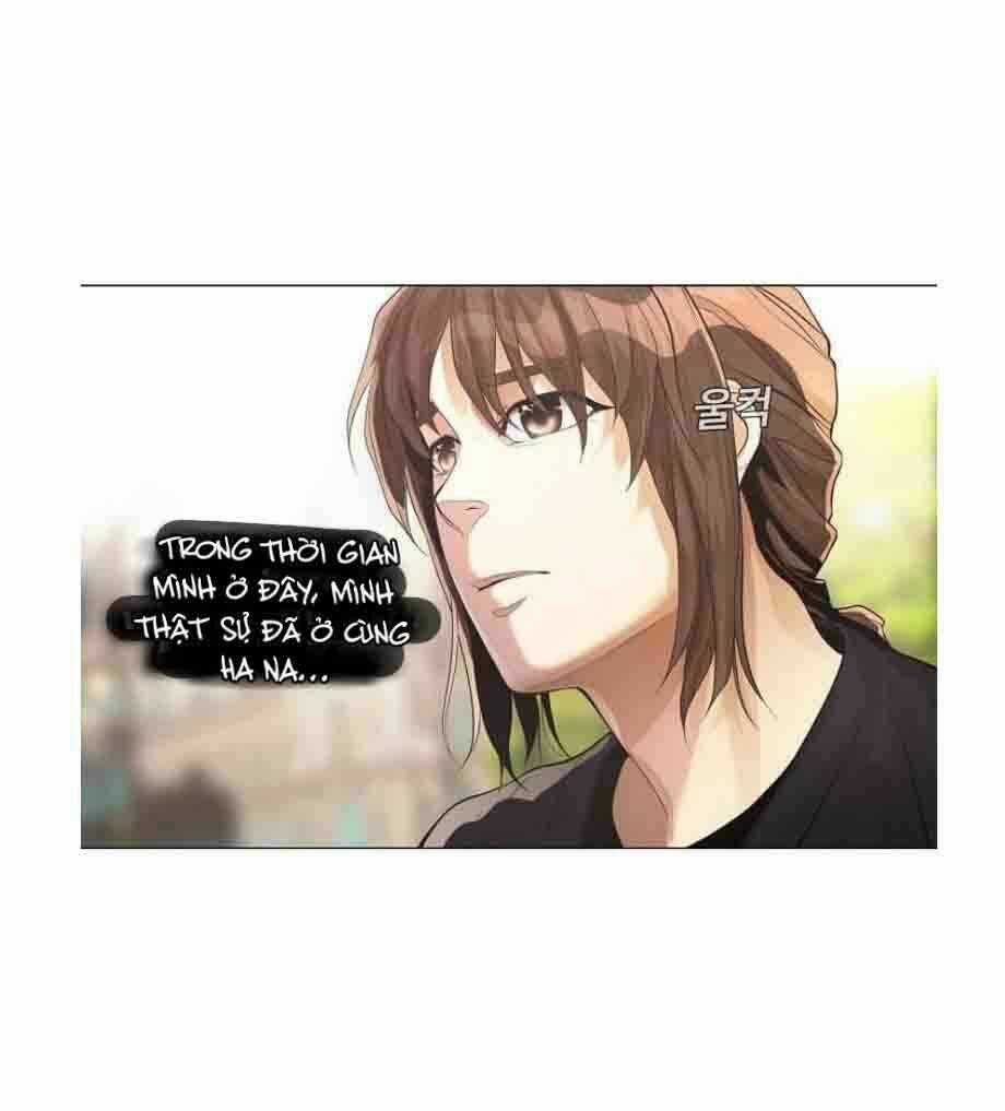 Thước Phim Sự Thật Chapter 22 trang 50