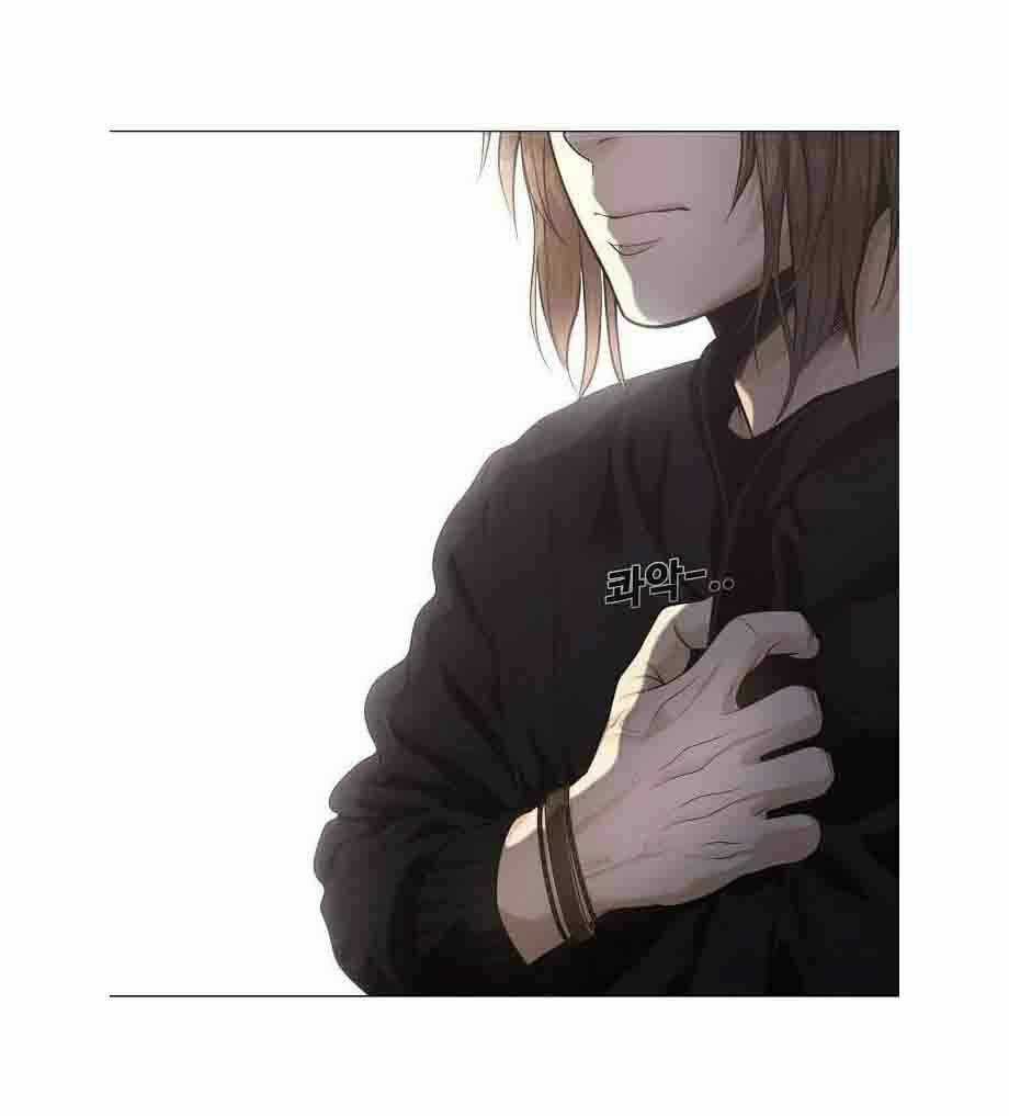 Thước Phim Sự Thật Chapter 22 trang 51