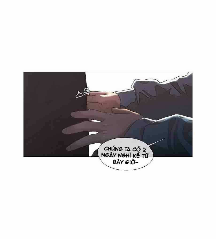 Thước Phim Sự Thật Chapter 22 trang 52