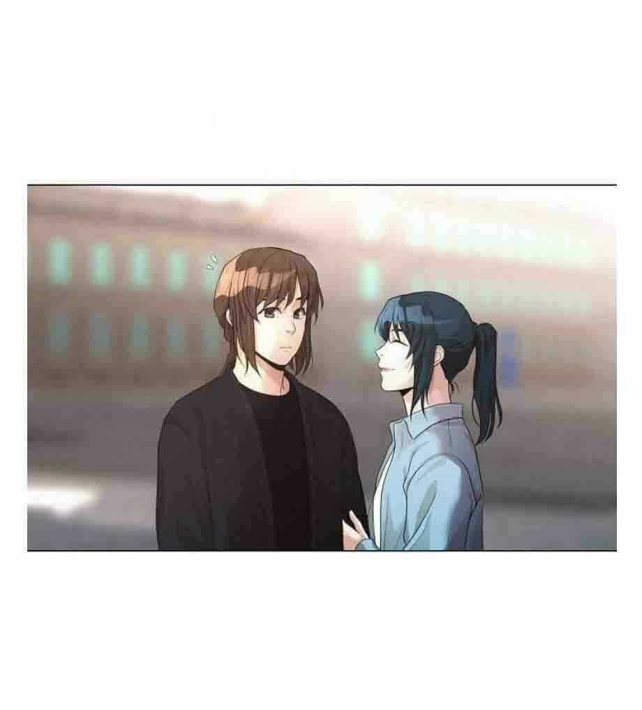 Thước Phim Sự Thật Chapter 22 trang 56