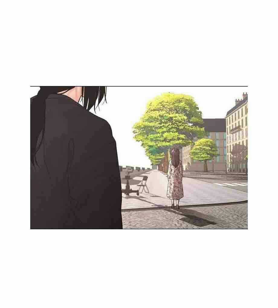 Thước Phim Sự Thật Chapter 22 trang 58