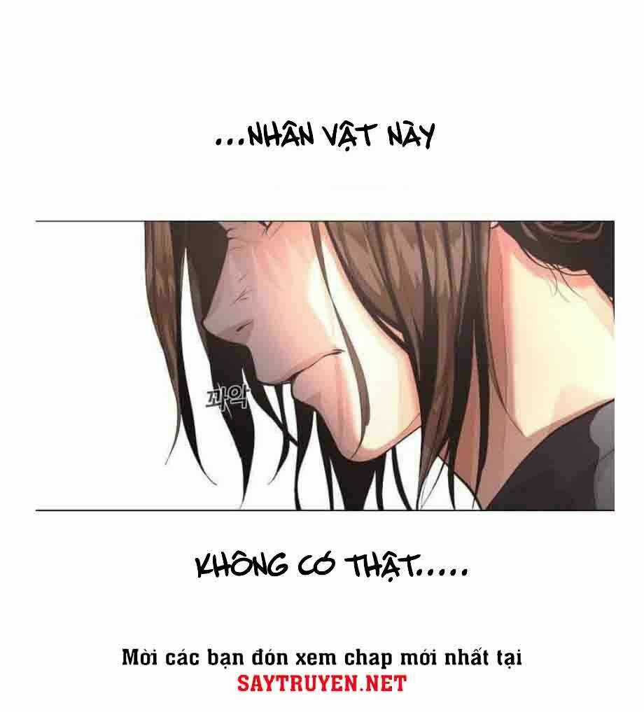 Thước Phim Sự Thật Chapter 22 trang 59