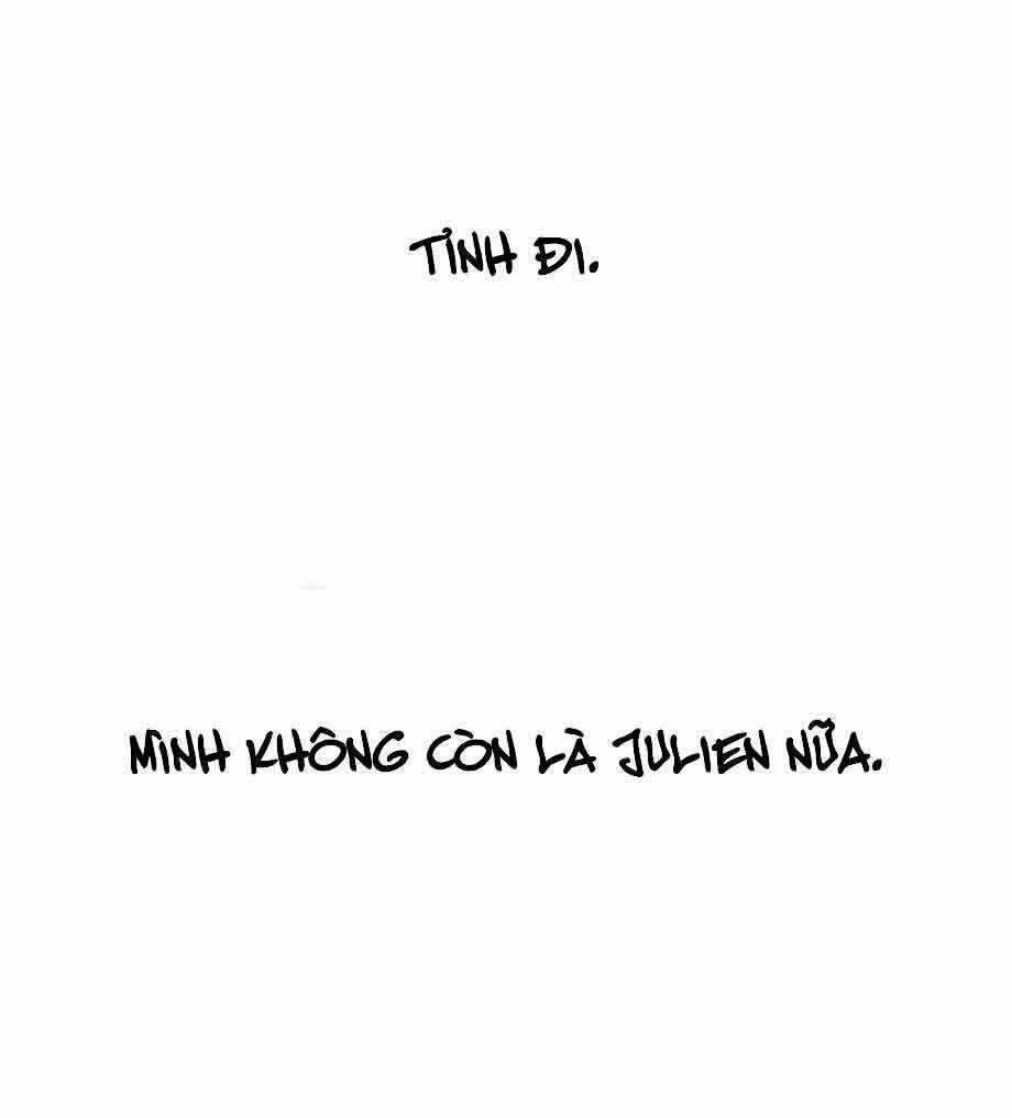 Thước Phim Sự Thật Chapter 22 trang 60