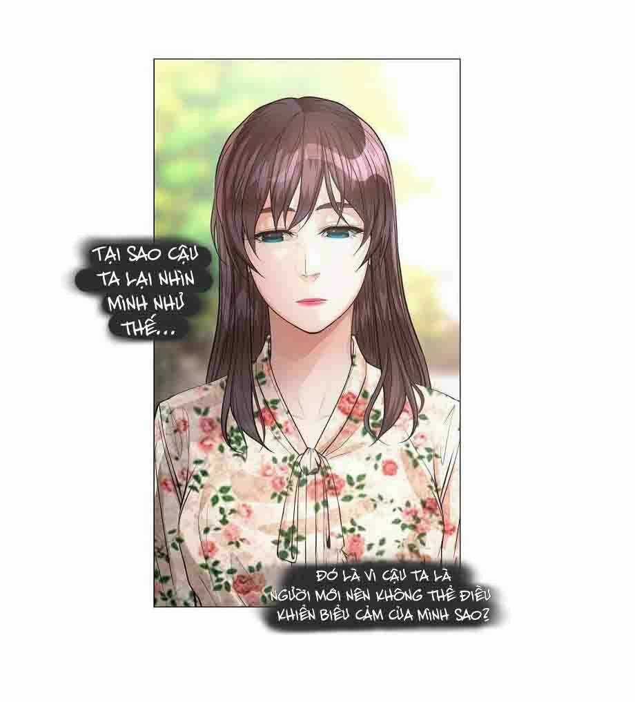 Thước Phim Sự Thật Chapter 22 trang 61