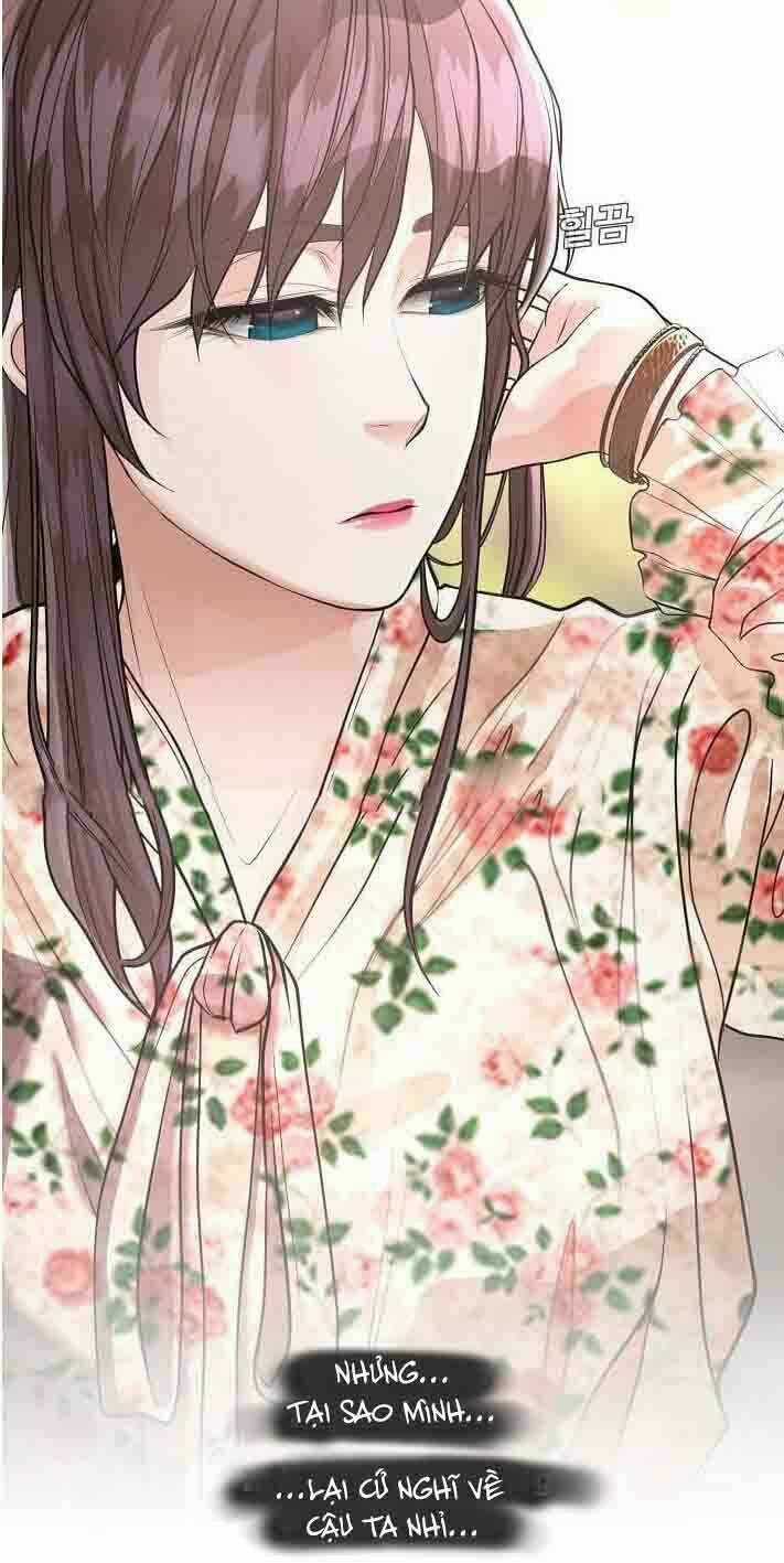 Thước Phim Sự Thật Chapter 22 trang 62