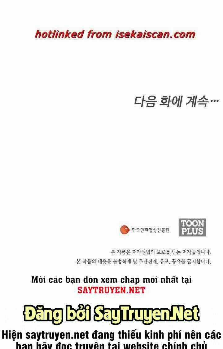 Thước Phim Sự Thật Chapter 22 trang 63