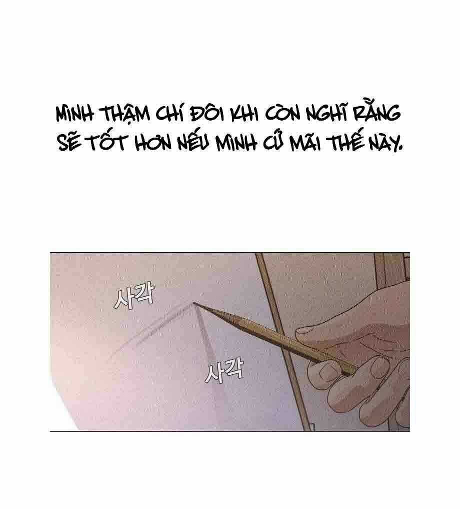 Thước Phim Sự Thật Chapter 22 trang 7