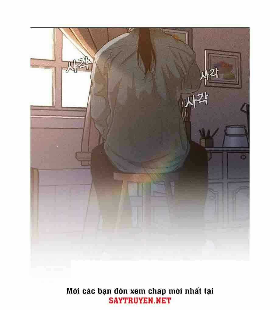 Thước Phim Sự Thật Chapter 22 trang 9