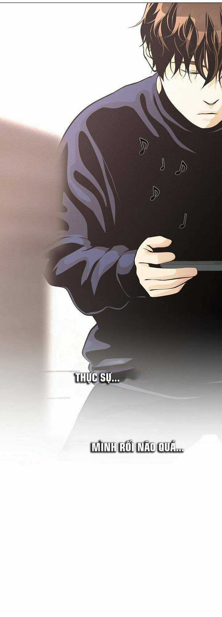 Thước Phim Sự Thật Chapter 23 trang 23