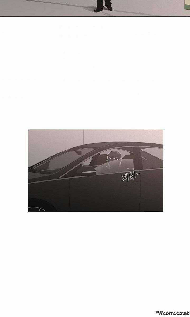 Thước Phim Sự Thật Chapter 23 trang 25