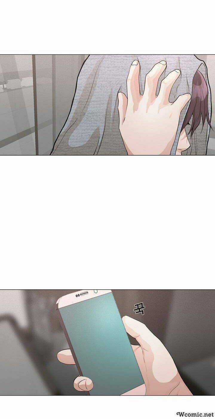 Thước Phim Sự Thật Chapter 23 trang 30