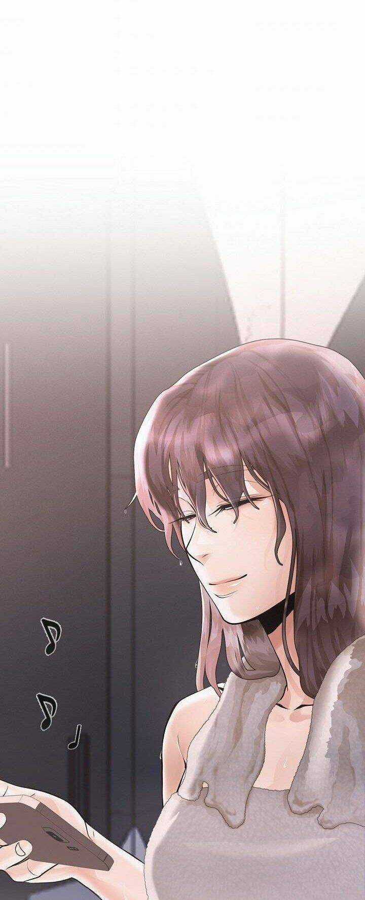 Thước Phim Sự Thật Chapter 23 trang 34