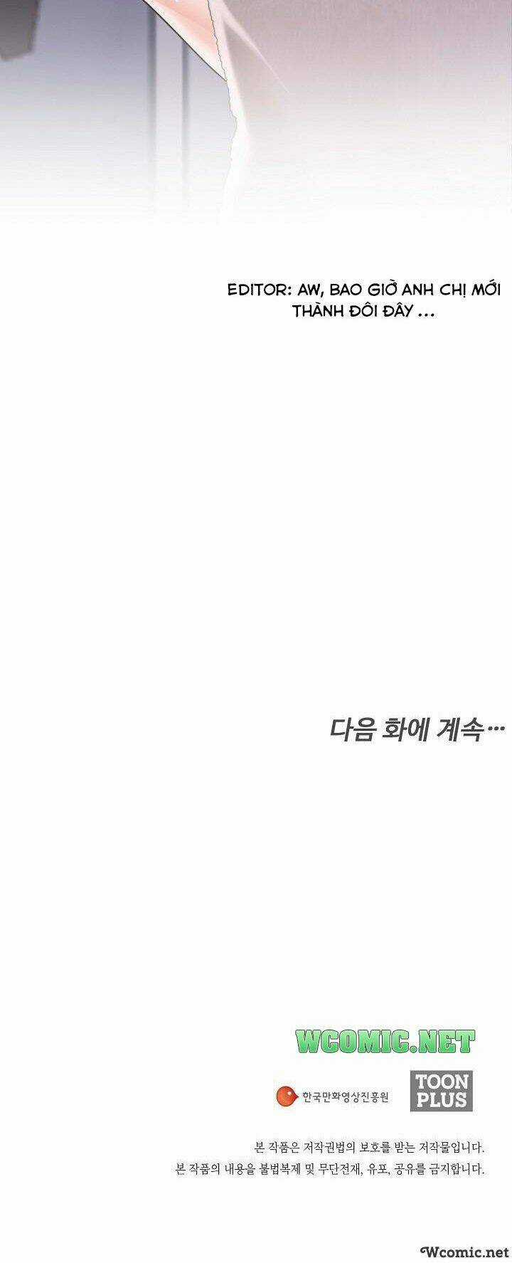 Thước Phim Sự Thật Chapter 23 trang 35