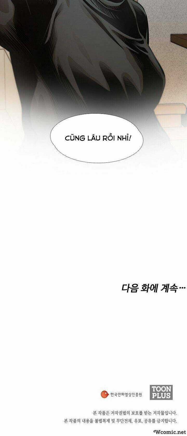 Thước Phim Sự Thật Chapter 24 trang 34