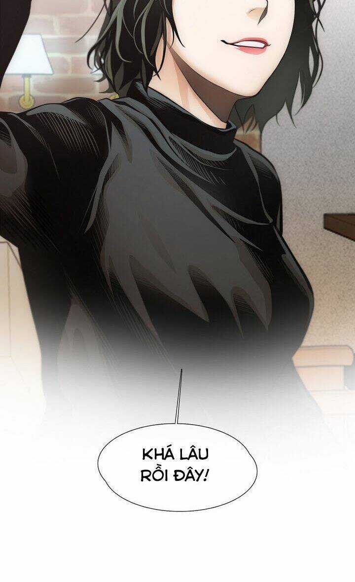 Thước Phim Sự Thật Chapter 25 trang 2