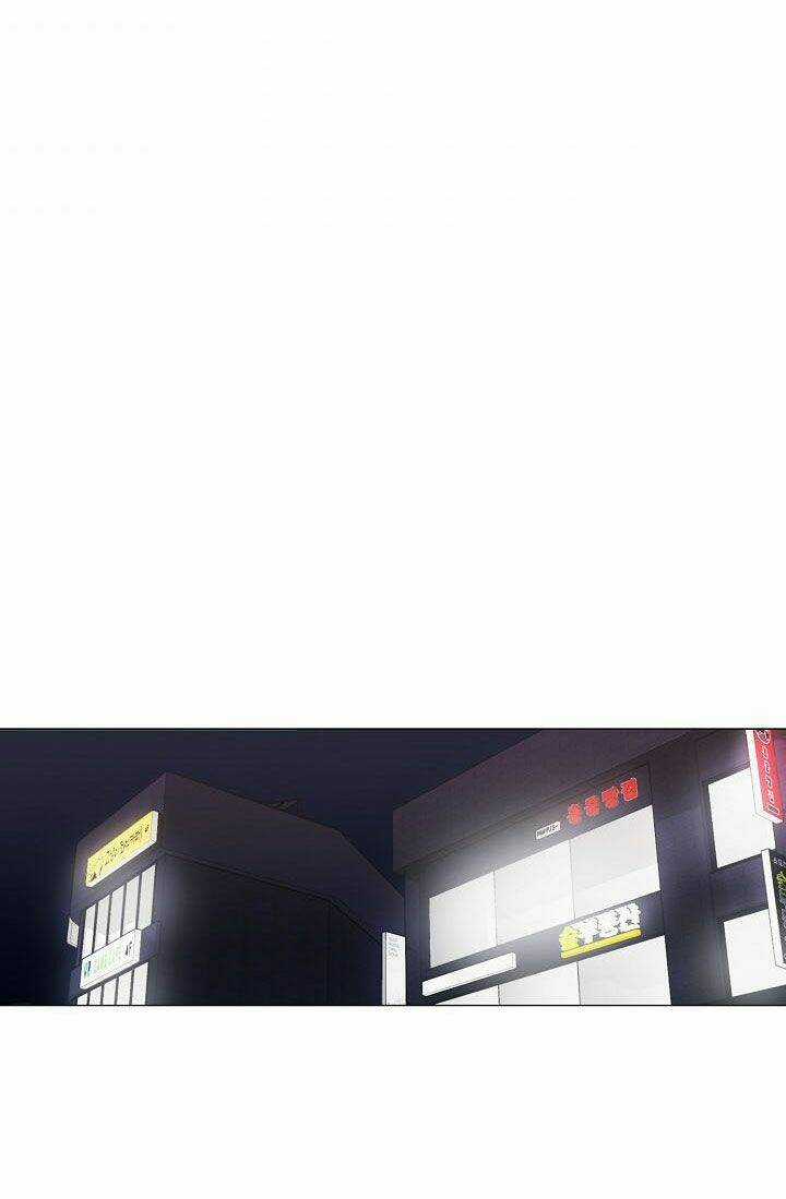 Thước Phim Sự Thật Chapter 25 trang 24