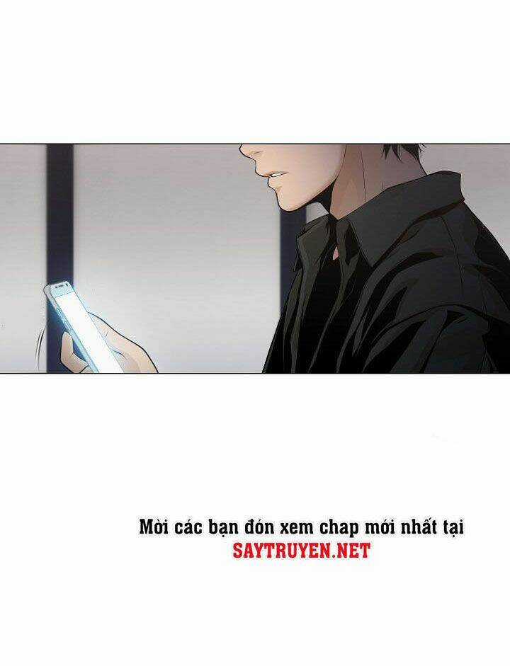 Thước Phim Sự Thật Chapter 25 trang 26