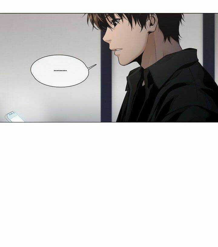 Thước Phim Sự Thật Chapter 25 trang 28