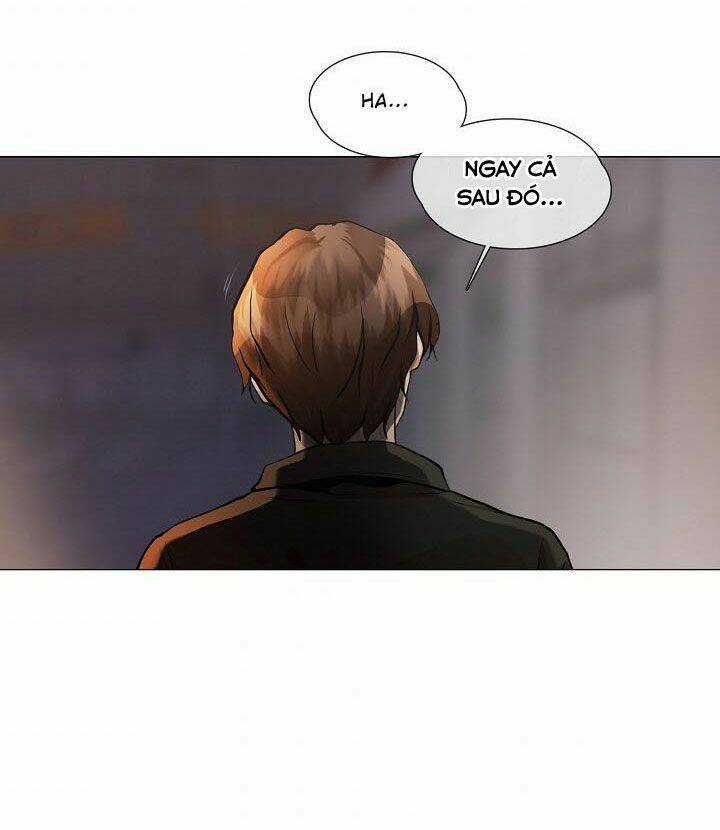 Thước Phim Sự Thật Chapter 25 trang 31