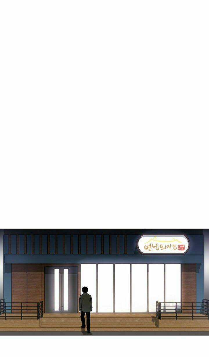 Thước Phim Sự Thật Chapter 25 trang 32