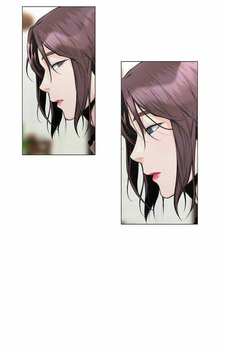 Thước Phim Sự Thật Chapter 25 trang 38