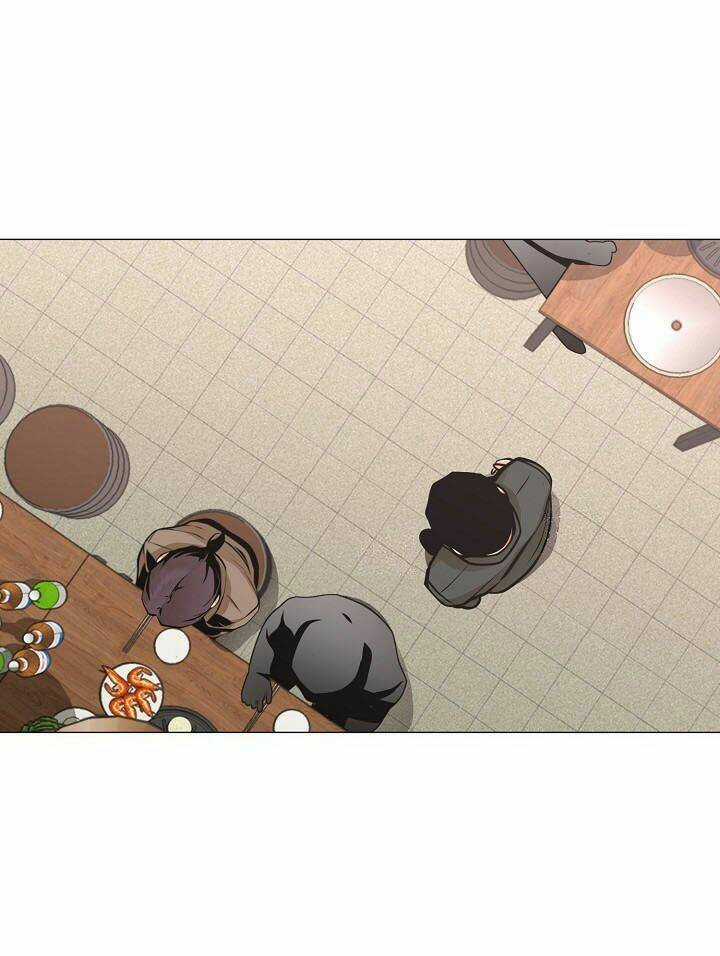 Thước Phim Sự Thật Chapter 25 trang 39