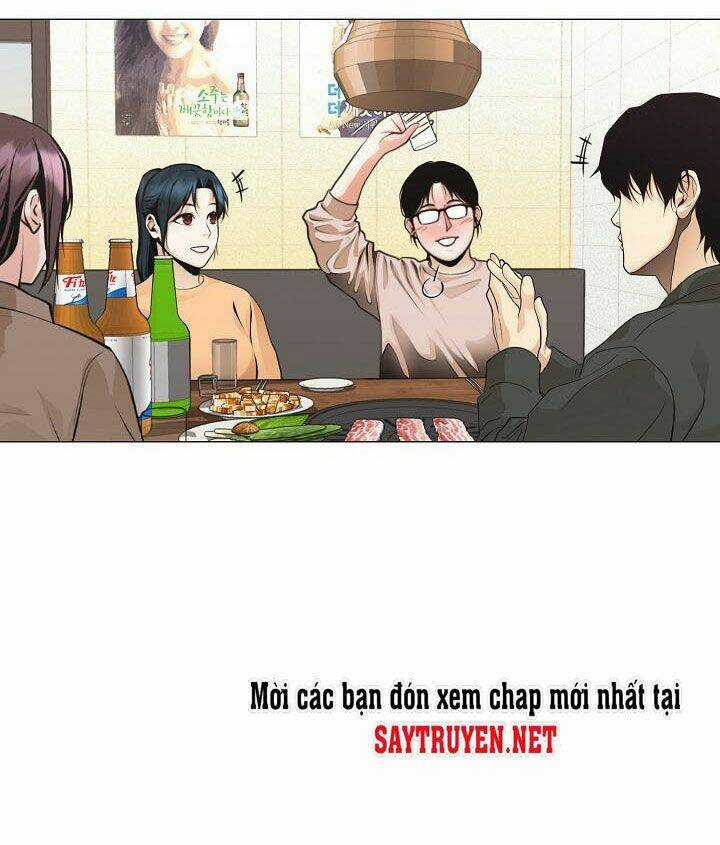 Thước Phim Sự Thật Chapter 25 trang 43