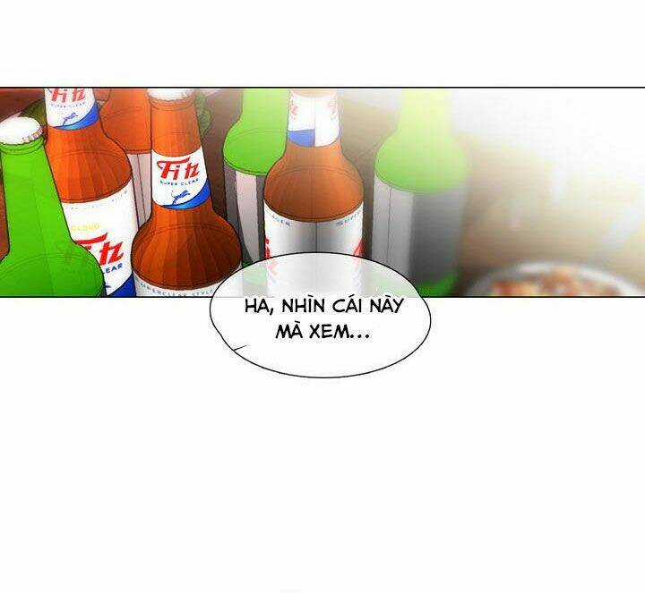 Thước Phim Sự Thật Chapter 25 trang 44