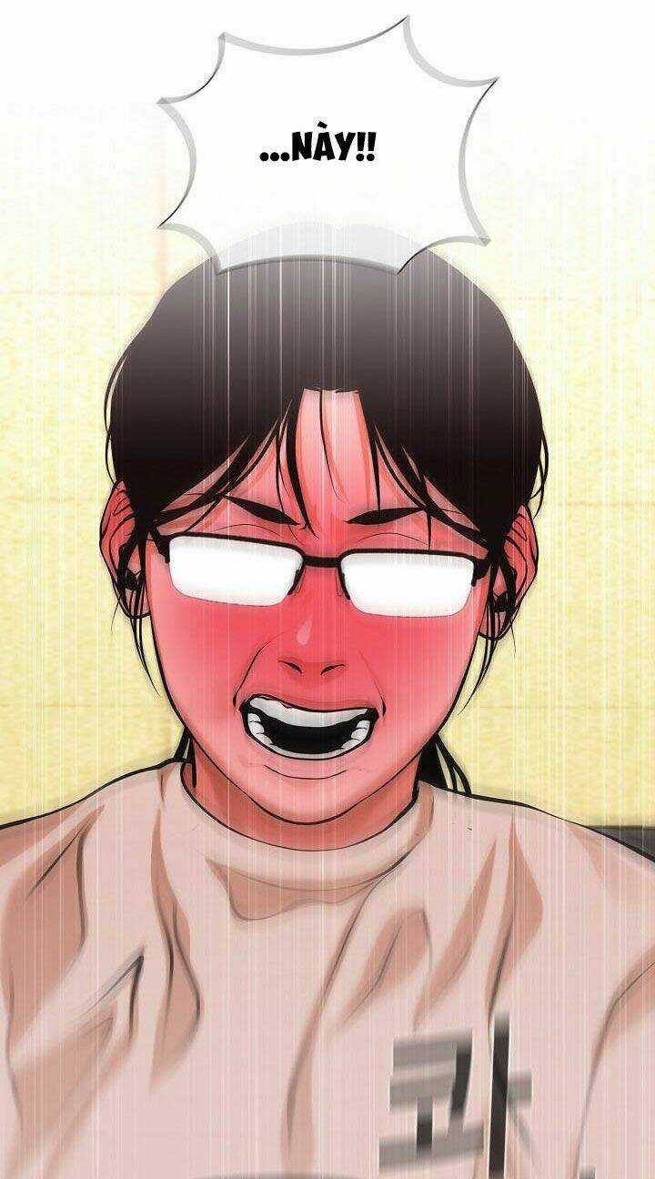 Thước Phim Sự Thật Chapter 25 trang 47