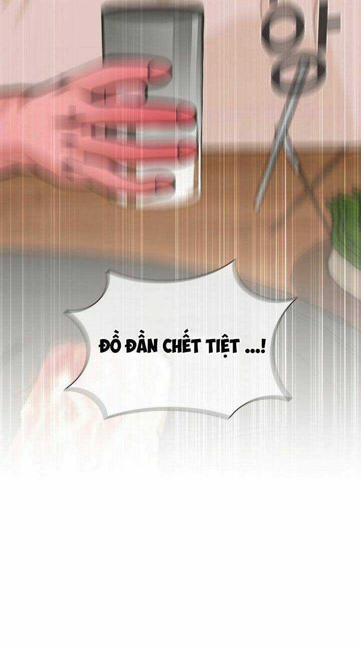 Thước Phim Sự Thật Chapter 25 trang 48