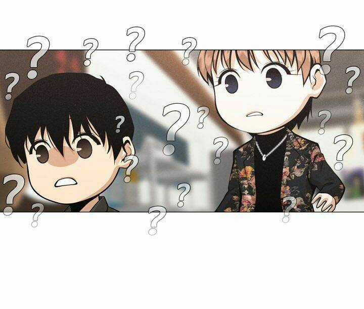 Thước Phim Sự Thật Chapter 25 trang 49