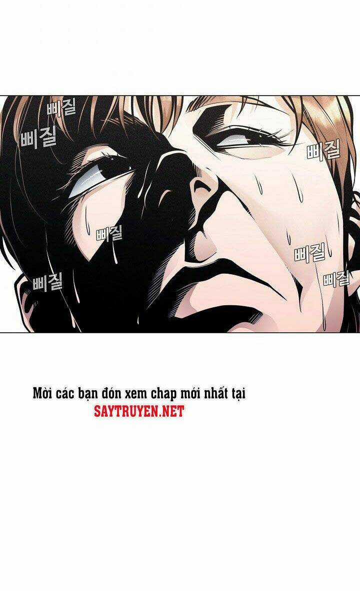 Thước Phim Sự Thật Chapter 25 trang 52