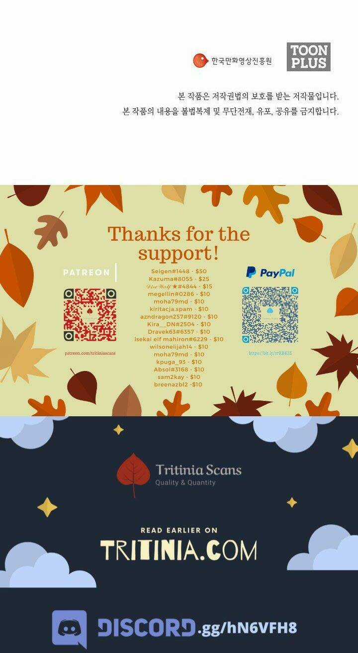 Thước Phim Sự Thật Chapter 25 trang 54