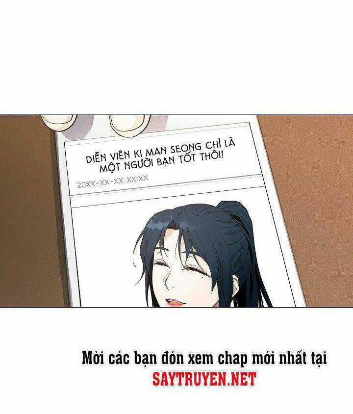 Thước Phim Sự Thật Chapter 25 trang 9