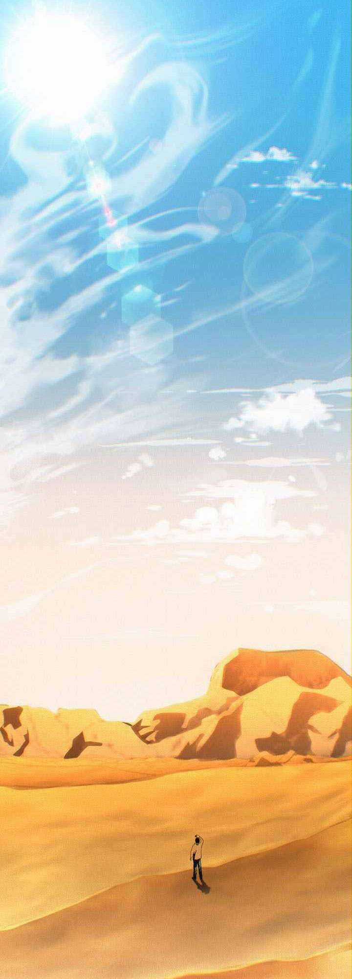 Thước Phim Sự Thật Chapter 26 trang 18