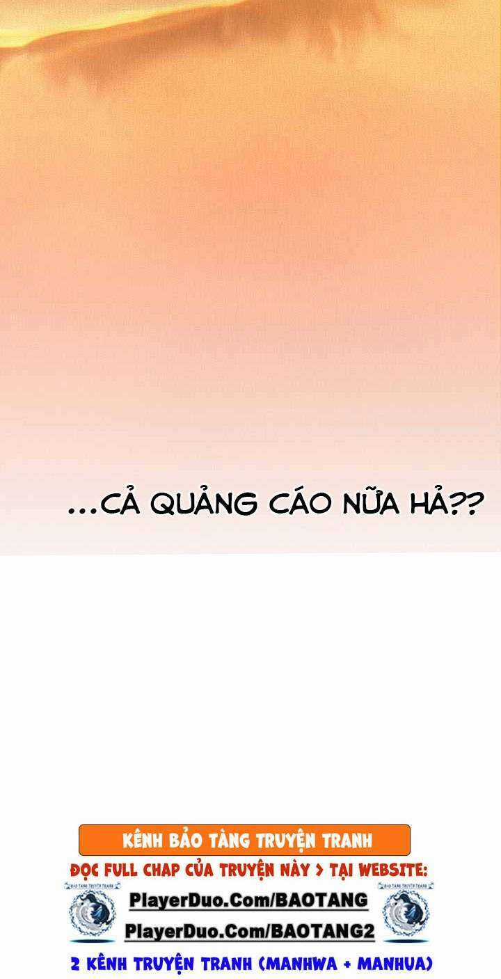 Thước Phim Sự Thật Chapter 26 trang 19