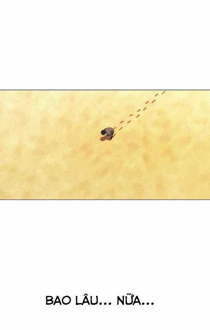 Thước Phim Sự Thật Chapter 26 trang 23