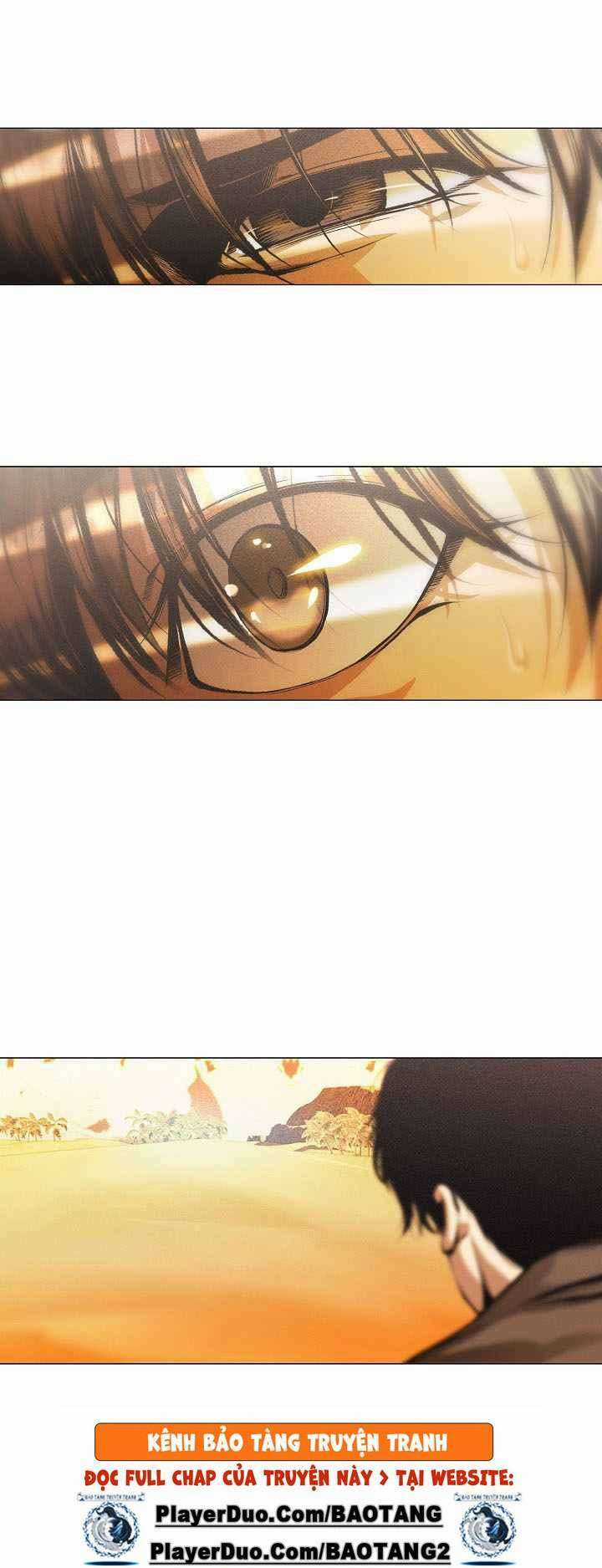 Thước Phim Sự Thật Chapter 26 trang 26