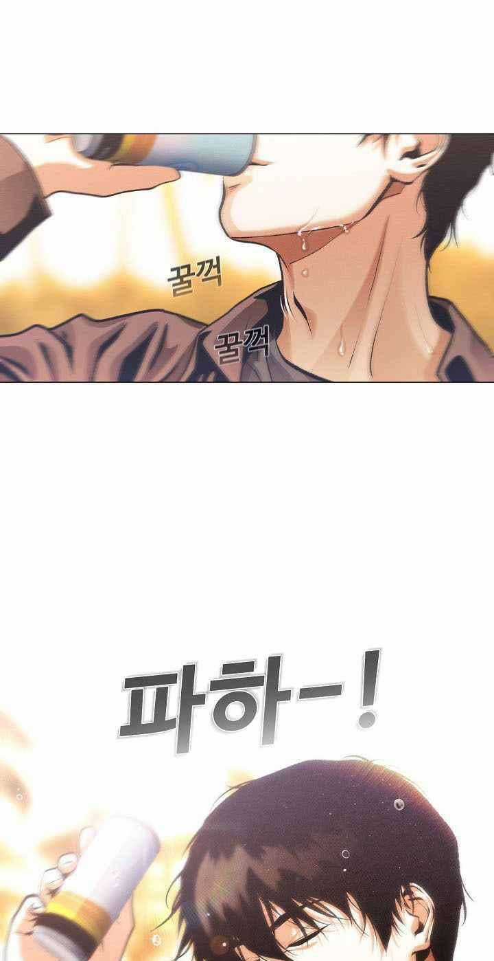 Thước Phim Sự Thật Chapter 26 trang 30