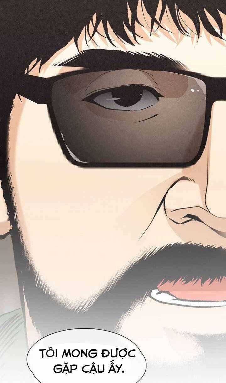 Thước Phim Sự Thật Chapter 27 trang 14