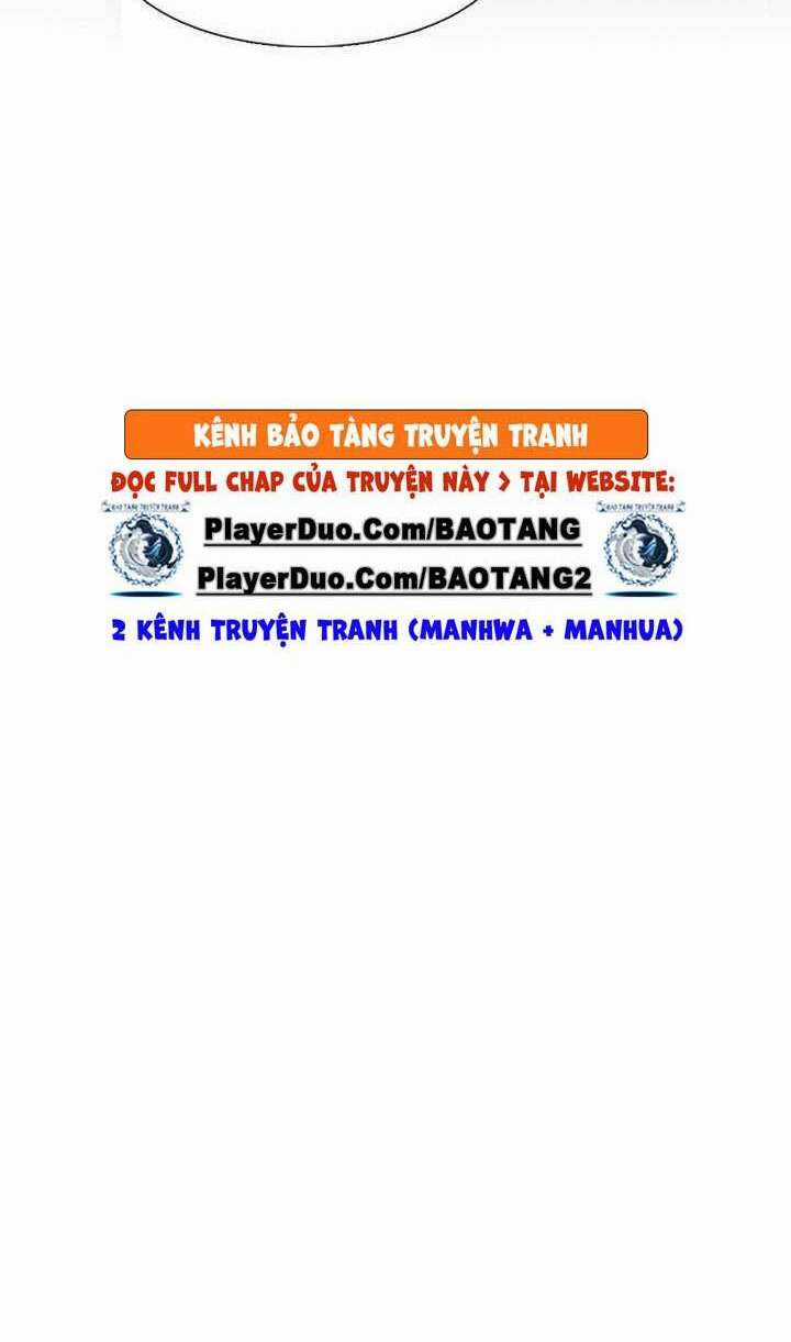 Thước Phim Sự Thật Chapter 27 trang 15