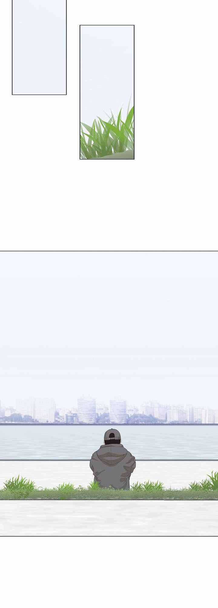 Thước Phim Sự Thật Chapter 27 trang 17